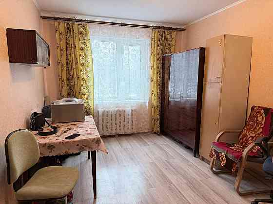 Продажа 3 квартиры ул. Щетинина в Пролетарском районе, Автостанция Донецк