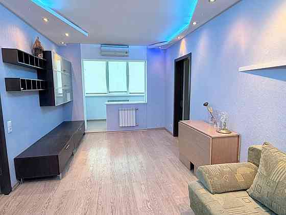 Продажа 3 квартиры ул. Щетинина в Пролетарском районе, Автостанция Донецк