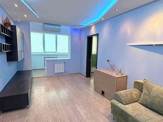 Продажа 3 квартиры ул. Щетинина в Пролетарском районе, Автостанция Донецк