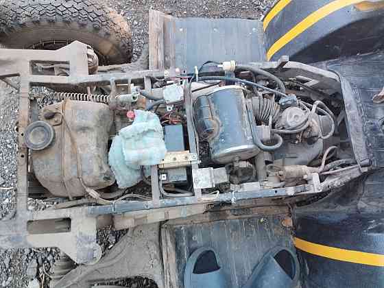 Продам квадроцикл Донецк