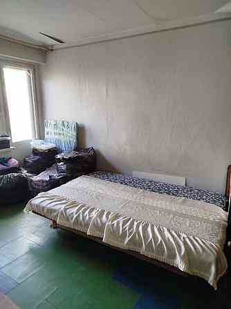 Продам 1к на пр. Комсомольском Донецк