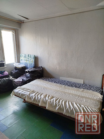 Продам 1к на пр. Комсомольском Донецк - изображение 4