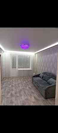 Продаётся 3-х комн. кв-ра г.Енакиево, Фильтровальная Енакиево