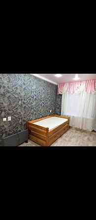 Продаётся 3-х комн. кв-ра г.Енакиево, Фильтровальная Енакиево