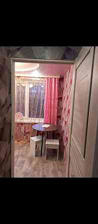 Продаётся 3-х комн. кв-ра г.Енакиево, Фильтровальная Енакиево