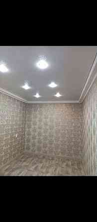 Продаётся 3-х комн. кв-ра г.Енакиево, Фильтровальная Енакиево