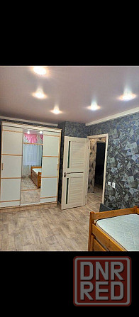 Продаётся 3-х комн. кв-ра г.Енакиево, Фильтровальная Енакиево - изображение 9