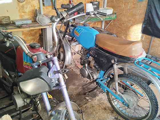 Продам карпаты Донецк