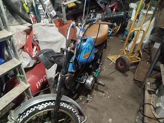 Продам карпаты Донецк