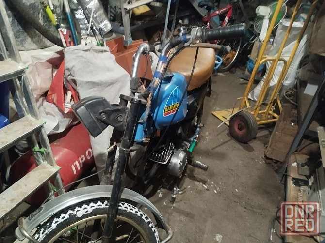 Продам карпаты Донецк - изображение 2