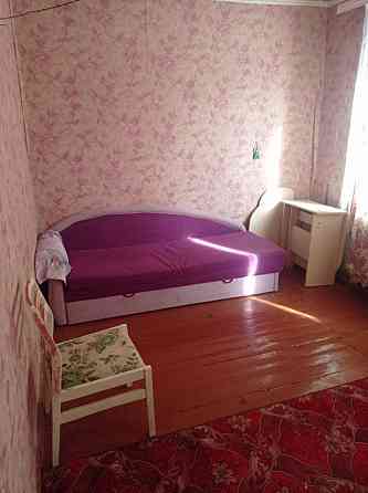 Продам 3 к.кв.Петровский круг, ул.Петровского, 1/2, шлакоблок, норм.жилое состояние Донецк