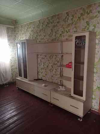 Продам 3 к.кв.Петровский круг, ул.Петровского, 1/2, шлакоблок, норм.жилое состояние Донецк