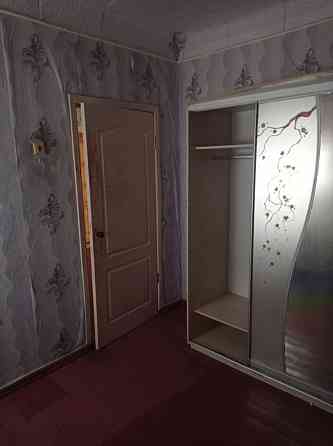 Продам 3 к.кв.Петровский круг, ул.Петровского, 1/2, шлакоблок, норм.жилое состояние Донецк