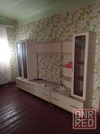 Продам 3 к.кв.Петровский круг, ул.Петровского, 1/2, шлакоблок, норм.жилое состояние Донецк - изображение 7