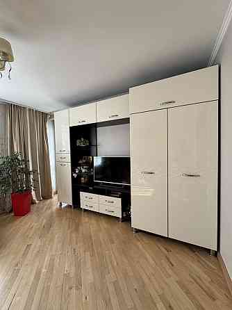 Сдам 1 комнатную квартиру Район: Ворошиловский, ул. Университетская Донецк