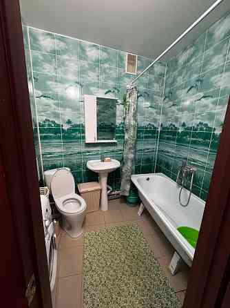 Аренда квартиры в Буденновском районе, м-н Цветочный Донецк