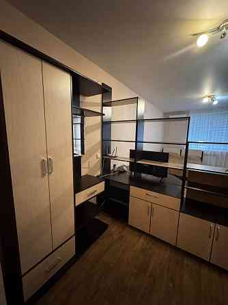 Аренда квартиры в Буденновском районе, м-н Цветочный Донецк