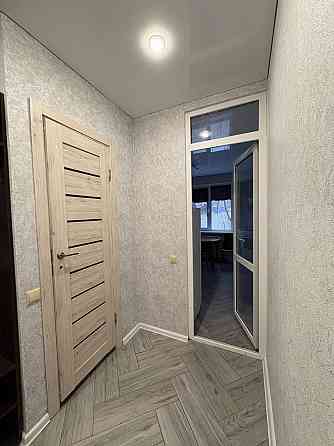 Сдам 1-комнатную квартиру в Киевском районе. Донецк