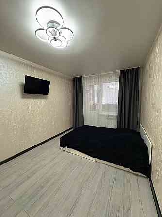 Сдам 1-комнатную квартиру в Киевском районе. Донецк