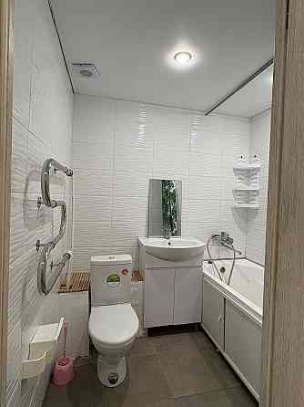 Сдам 1-комнатную квартиру в Киевском районе. Донецк