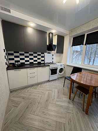 Сдам 1-комнатную квартиру в Киевском районе. Донецк