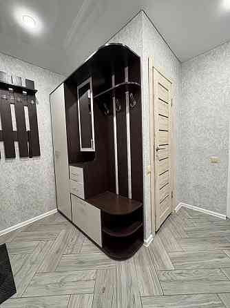 Сдам 1-комнатную квартиру в Киевском районе. Донецк