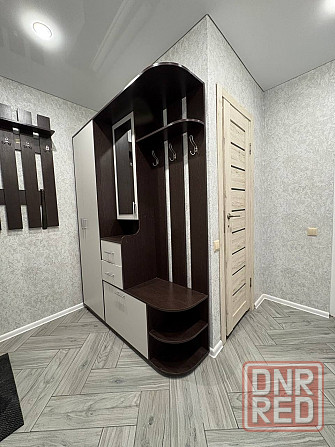 Сдам 1-комнатную квартиру в Киевском районе. Донецк - изображение 5