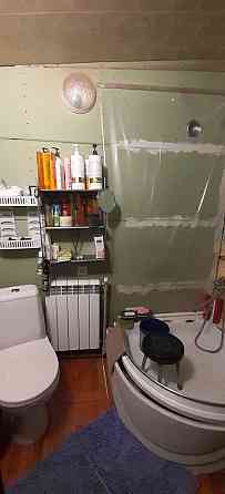 Продается дом ,Текстильщик , ост. Гаражи в Кировском р-н. Донецк