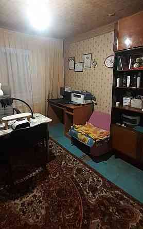 Продается дом ,Текстильщик , ост. Гаражи в Кировском р-н. Донецк