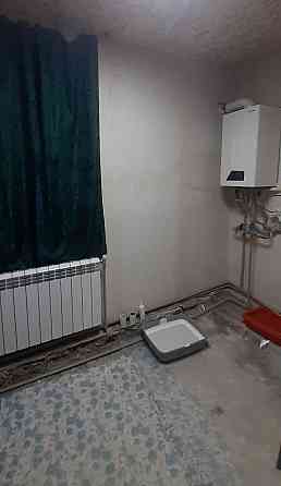 Продается дом ,Текстильщик , ост. Гаражи в Кировском р-н. Донецк