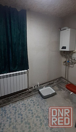 Продается дом ,Текстильщик , ост. Гаражи в Кировском р-н. Донецк - изображение 6