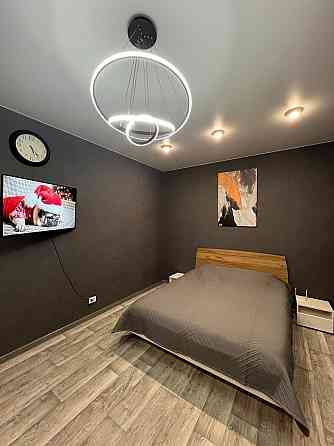 Сдается 1 комнатная квартира в Ленинском районе г. Донецка Донецк