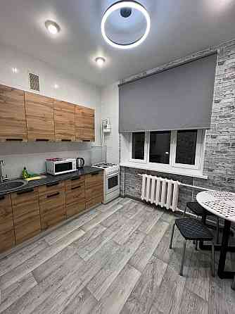 Сдается 1 комнатная квартира в Ленинском районе г. Донецка Донецк