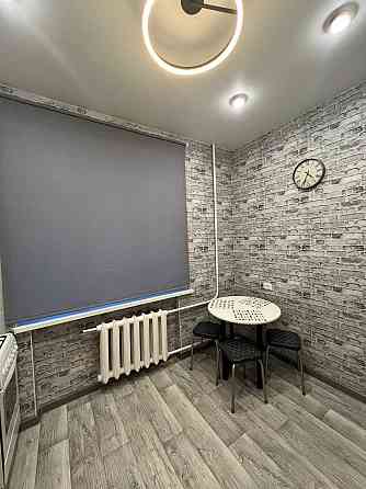 Сдается 1 комнатная квартира в Ленинском районе г. Донецка Донецк