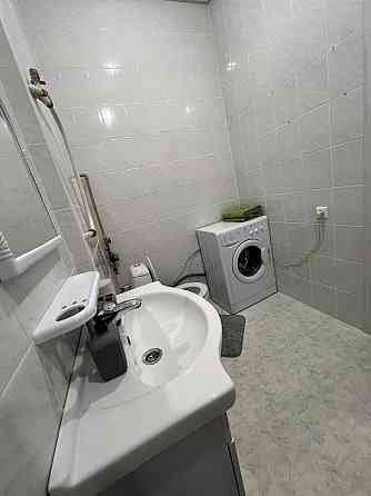 Сдается 1 комнатная квартира в Ленинском районе г. Донецка Донецк