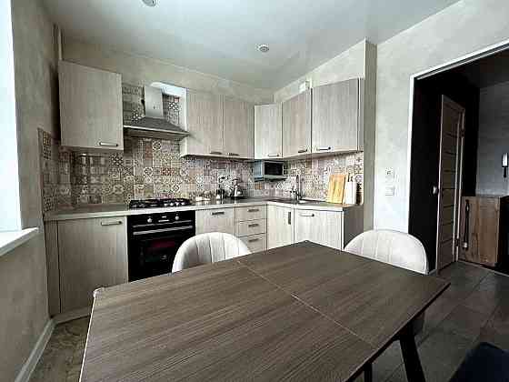 Сдам Однокомнатную квартиру в Ленинском районе Донецк