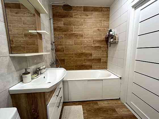 Сдам Однокомнатную квартиру в Ленинском районе Донецк