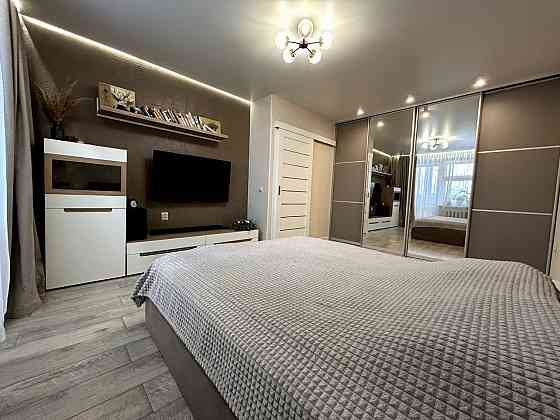 Сдам Однокомнатную квартиру в Ленинском районе Донецк