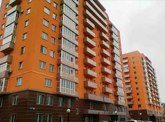 Сдам 2000 м2 Донецк