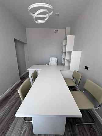 Продажа или аренда коммерческого помещения Мариуполь