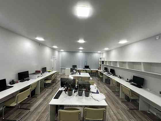 Продажа или аренда коммерческого помещения Мариуполь