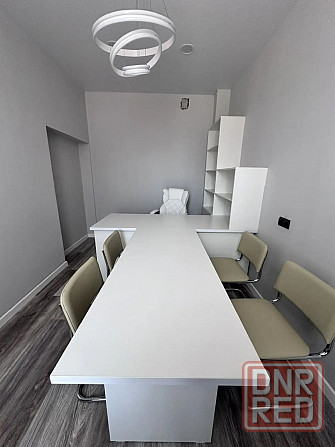 Продажа или аренда коммерческого помещения Мариуполь - изображение 3