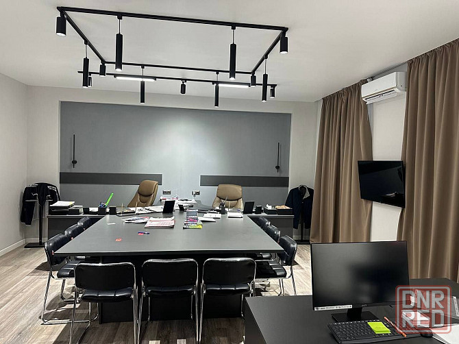 Продажа или аренда коммерческого помещения Мариуполь - изображение 1