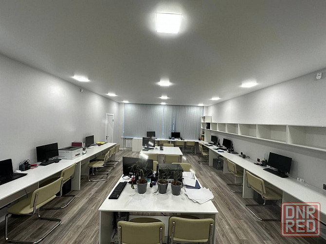 Продажа или аренда коммерческого помещения Мариуполь - изображение 2