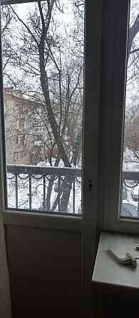 3х.комн.кв.Ворошиловский р-н Театральный 11 Донецк