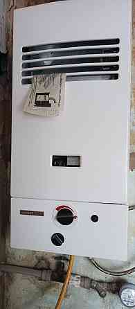 3х.комн.кв.Ворошиловский р-н Театральный 11 Донецк