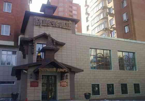 Сдам объект 760 м2 Донецк