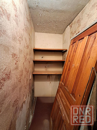 Продается однокомнатная квартира на Курчатова Мариуполь - изображение 4