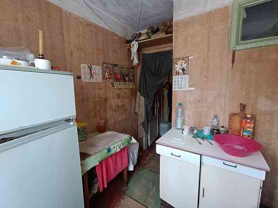 Продажа двухкомнатной квартиры Горловка