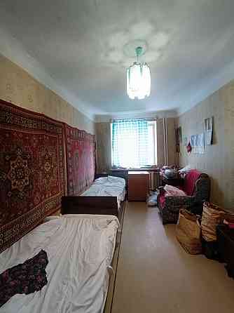 Продажа двухкомнатной квартиры Горловка